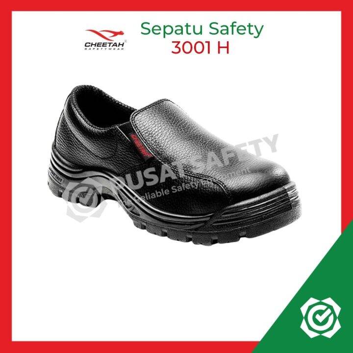 cheetah-project-safety-shoes-3001h