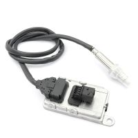 Nitrogen Oxygen Sensor Nitrox Oxygen Sensor Sensor NOX for Cummins Engine Truck DAF XF Euro 6 4326868 5WK96752C 4326472 1928760 1953530