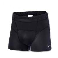 Mizuno BioGear Sonic Tights (M,L,XL)