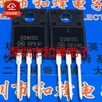 5PCS-10PCS K1429 2SK1429  TO-220 100V 30A  New And Original On Stock