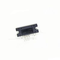 5PCS/ FSFR1600XSL FSFR1700XSL FSFR1800XSL FSFR2100XSL brand new ZIP-9 LCD power chip IC WATTY Electronics