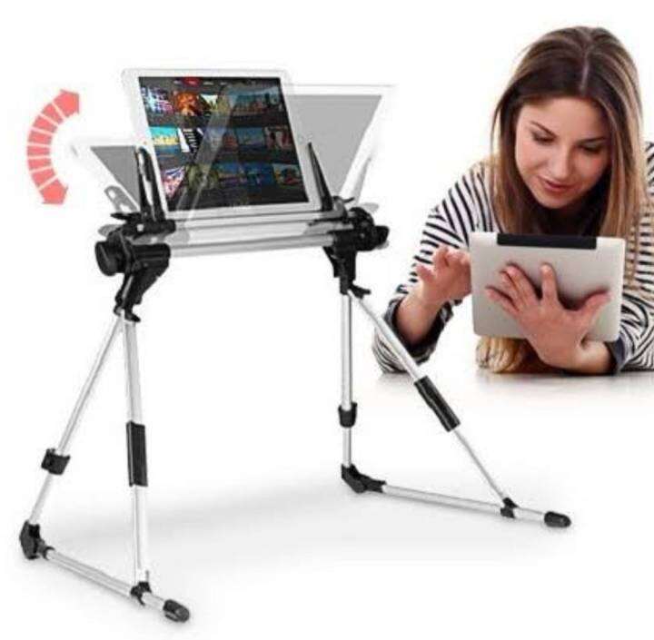 ขาตั้ง-ipad-tablet-ipad-stand-รุ่น-201-ตั้งไอแพด-แท๊บแลต-โทรศัพท์