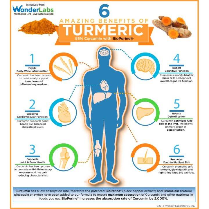 สารสกัดขมิ้นชัน-organically-grown-fermented-turmeric-425-mg-100-vegcaps-solaray