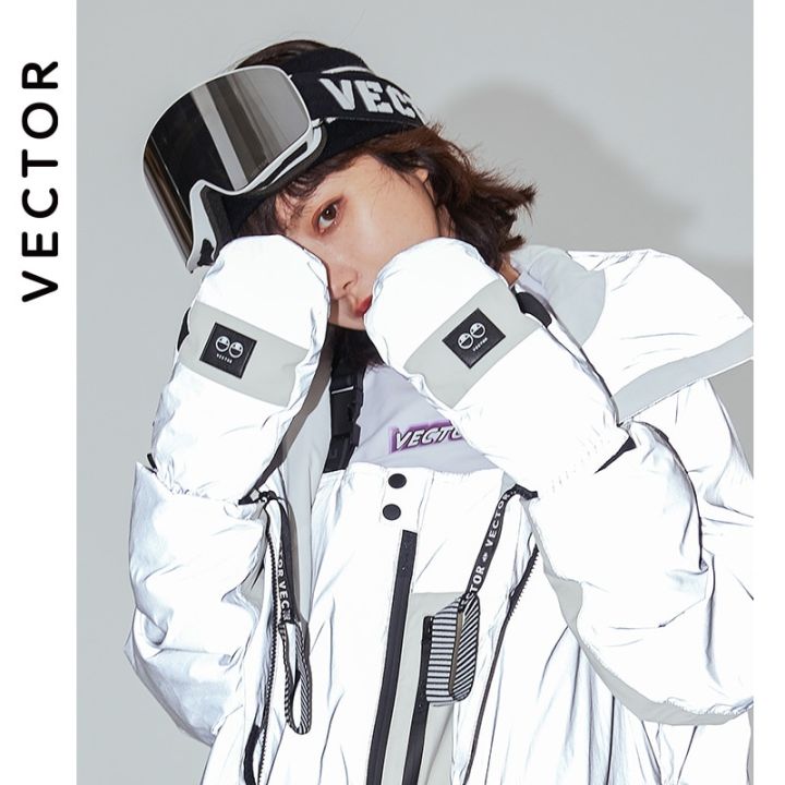 vector-women-professional-ski-s-ultralight-30-degree-thicken-warm-winter-fleece-mitten-s-waterproof-snowboard-s