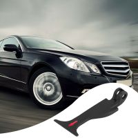 Front Grille Hood Release Handle Pull Strap 2038870427 for Mercedes-Benz C230 C240 C320 W203 C32 2.6L 3.2L