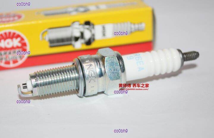 co0bh9-2023-high-quality-1pcs-ngk-spark-plug-cpr6ea-9-is-suitable-for-cpr6ea-9s-cpr6ea-mighty-pleasure-suzuki-6-outboard-machine