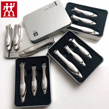 Shop Zwilling Nail online