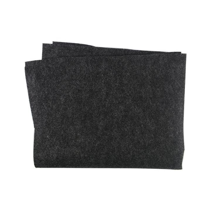 shevchenko-1meter-x0-5m-speaker-acoustic-felt-velvet-car-audio-carpet-cloth-box-sound-absorption-noise-reduction-anti-wear