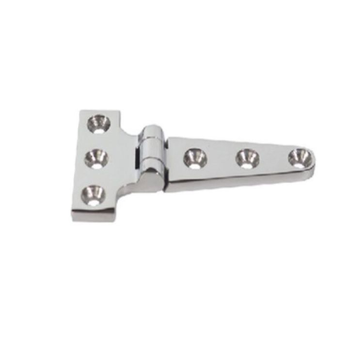 high-quality-1pcs-t-shape-316-stainless-steel-cast-door-strap-hinge-mirror-polishing-marine-hinges-boat-hardware-accessories