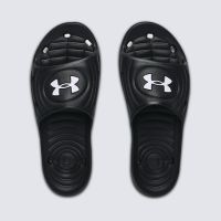 In1UNDER ARMOUR รองเท้าแตะ รุ่น UA M Locker IV SL/3023758TH