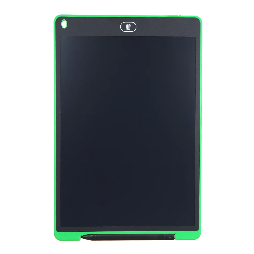12 Inch Slim Drawing Tablet Portable LCD Digital Pad Writing ...