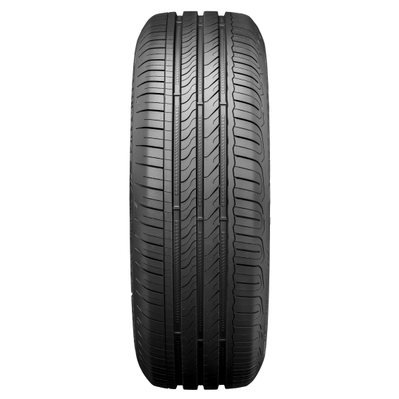 ยางรถยนต์-ขอบ16-goodyear-185-55r16-รุ่น-assurance-triplemax2-4-เส้น-ยางใหม่ปี-2023