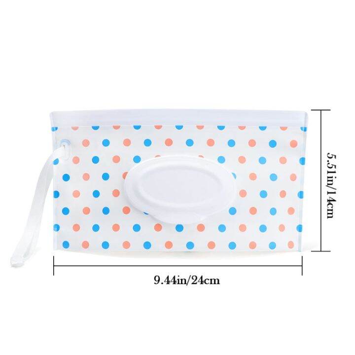 cw-eva-baby-wet-snap-strap-refillable-wipes-flip-cover-tissue-outdoor-useful-stroller-accessory