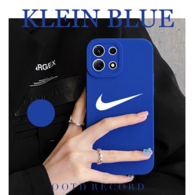 Full Lens Coverage Fashion Pattern Case Infinix Note 30 VIP / Note 30 4G X6833B / Note 30 5G X671