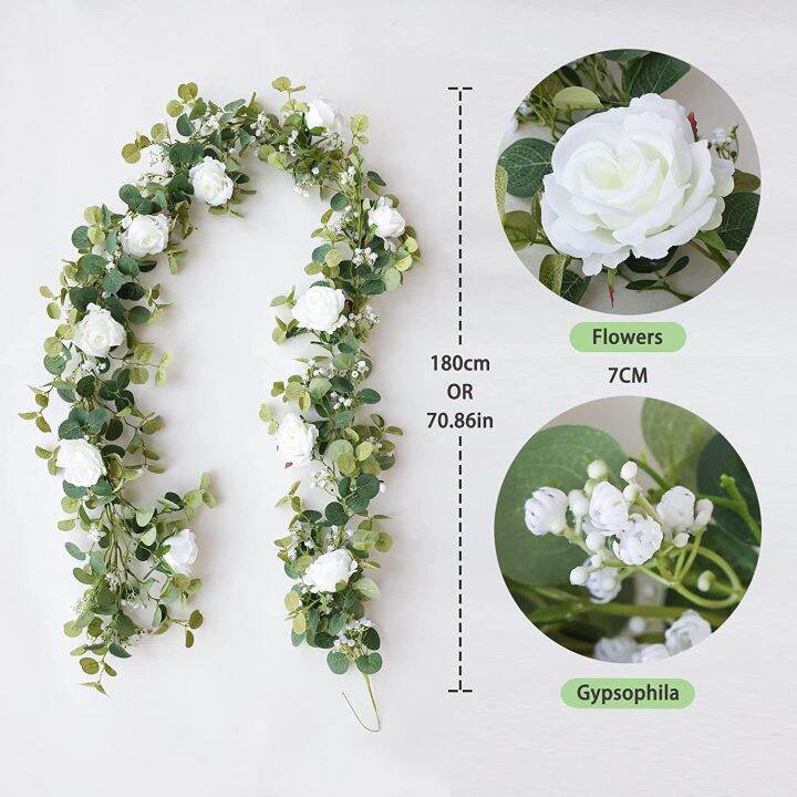 cc-party-joy-artificial-flowers-silk-gypsophila-garland-fake-eucalyptus-vine-hanging-for-wedding