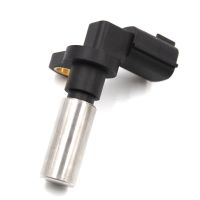 ใหม่คุณภาพสูงเซ็นเซอร์ตำแหน่งเพลาข้อเหวี่ยงสำหรับ NISSAN 23731-WD000=NEW High Quality Crankshaft position sensor for NISSAN 23731-WD000