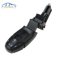 6242.Z6 Radio CD Audio Remote Control Stalk Switch With Bluetooth For Peugoet 206 307 407 607 807 Citoen C5 C8 94362257XT 6242Z9