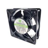 【cw】 new for RAM1238B1 C 220V 0.08A/0.09A 120x120x38mm cooling fan 【hot】