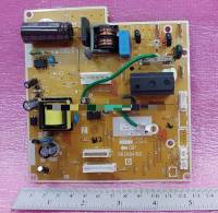 อะไหล่แท้ศูนย์/เมนบอร์ดแอร์ฮิตาชิ  PMRAS-E13CJT*R01 ใช้กับรุ่น RAS-E13CJT