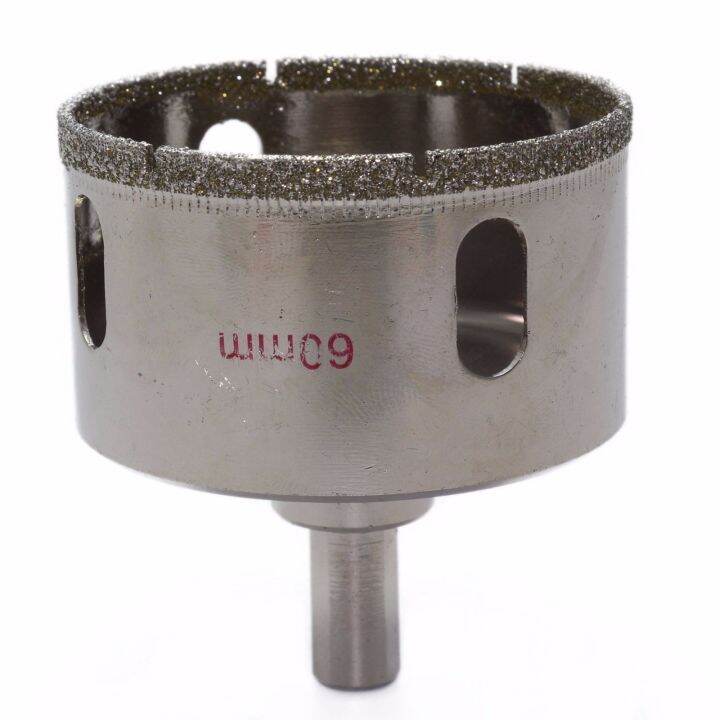 cw-40-110-mm-coated-hole-cutter-saw-bits-shank-10-stone-granite-ilovetool