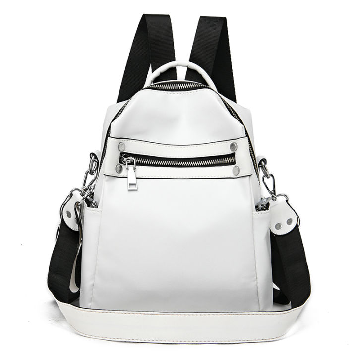 women-backpack-female-shoulder-bag-multi-purpose-casual-fashion-ladies-small-backpack-travel-bag-for-teenagers-girls-backpack