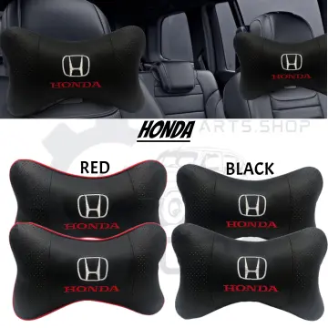 Honda clearance car pillow