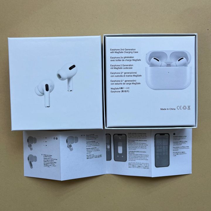 huaqiangbei-กล่องบรรจุภัณฑ์หูฟัง-apple-รุ่นที่สองรุ่นที่สามและรุ่นที่สี่กล่องบรรจุภัณฑ์หูฟัง-apple-5-กล่องบรรจุหูฟัง