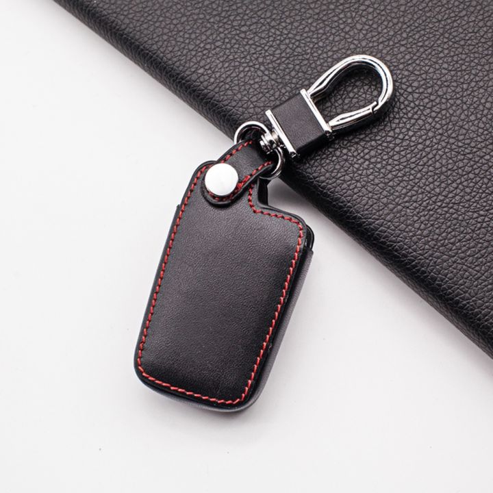 stylish-carrying-soft-leather-car-key-cover-for-toyota-land-cruiser-tacoma-highlander-prius-2013-2016-2017-3-button-smart-case
