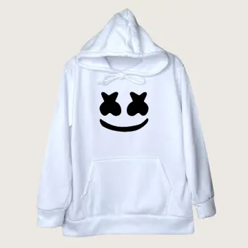 Marshmello 2025 jacket online