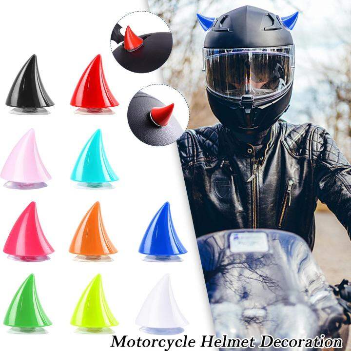 My Image 22