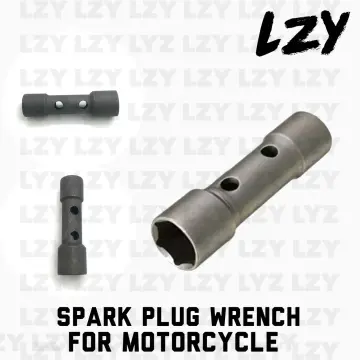 Kawasaki spark store plug wrench