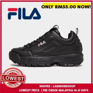 fila sports shoes online shopping