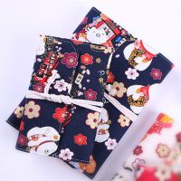 Korean Fashion Linen Cloth Schedule Yearly Diary Weekly Monthly Daily Planner Organizer Paper Notebook A5 A6 Agendas Wholesale Note Books Pads