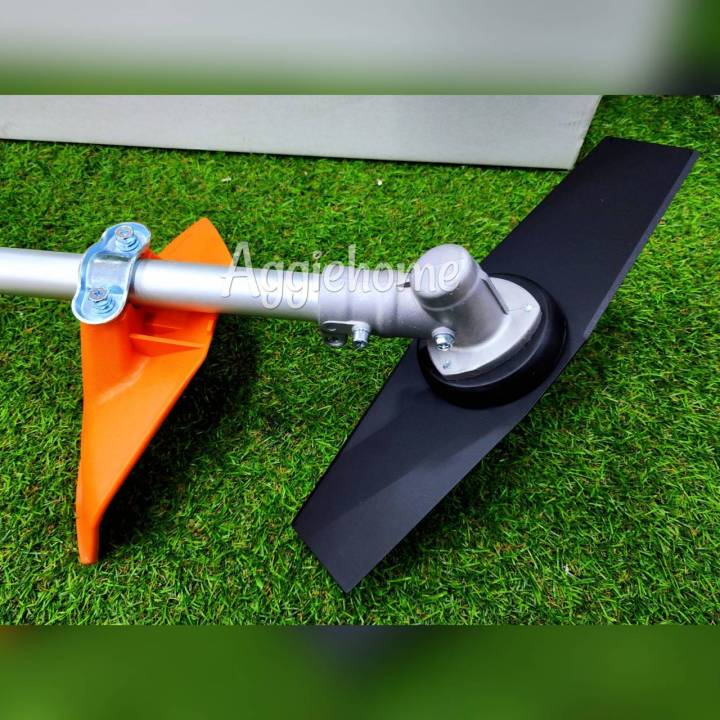 stihl-เครื่องตัดหญ้า-2-จังหวะ-รุ่น-fs-230-ข้อแข็ง-เครื่องยนต์-2-1แรงม้า-1-55-กิโลวัตต์-40-2cc-เครื่องตัดหญ้า-ตัดหญ้า-จัดส่ง-kerry
