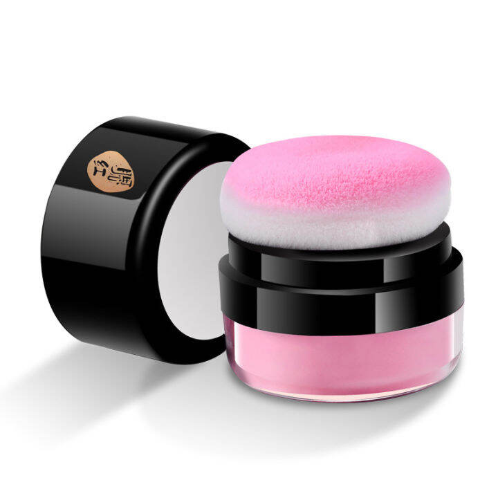 air-cushion-powder-blusher-powder-blusher-air-cushion-rouge-powder-high-gloss-powder-powder-blusher-powder