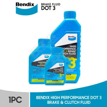 Shop Motorcraft Brake Fluid Super Dot4 with great discounts and prices  online - Oct 2023