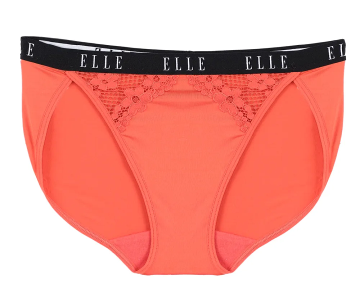 elle-lingerie-กางเกงชั้นในรูปแบบ-sexy-lowrise-lu1884