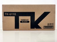 TK6110 ผงหมึกเครื่องถ่ายเอกสาร ใช้สำหรับ ECOSYS M4125idn,M4132idn