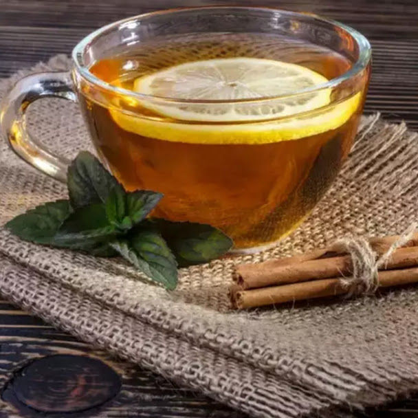 ชา-yogi-organic-herbal-tea-sweet-ginger-citrus-turmeric-vitality-organic-tea-ชาโยคี-ชาสมุนไพรออแกนิค-ชาเพื่อสุขภาพ-จากอเมริกา-1-กล่องมี-16-ซอง