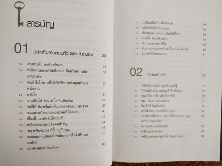 หนังสือ-คู่มือ-ceo-md-gm-boss-ยุคใหม่