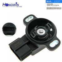 Throttle Position Sensor For 1996 KIA SEPHIA/ MAZDA PROTEGE 1.8L TH337/MB6HF18911/89452-3D140/894523D140/1985003200/B6HF-18911