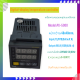 PG-5000 เครื่องควบคุมอุณภูมิอัจฉริยะจอแสดงผลแบบดิจิตอลPID หน้า48x48mm.ลึก82mm.แรงดันไฟฟ้า:220VAC 50/60Hz ช่วงอุณหภูมิ:0-1300°C Input:TC/RTD(Default K),Output:RELAY/SSR+(ALM x 1)
