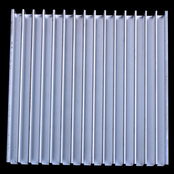 silver-tone-aluminum-radiator-heat-sink-heatsink-90mm-x-90mm-x-15mm