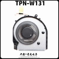 new discount L18221 001 CPU Cooling FAN FOR HP TPN W131 14m CD 14m CD0001dx 14m CD0003dx 14 CD0005dx 14m CD0006dx