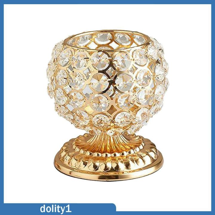 dolitybdmy-golden-crystal-candle-holder-decor-candlelight-dinner-candlestick-holder-for-table-centerpieces-home-decor-party-holiday-decoration