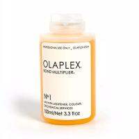 Hair # 1 Perfect Adhesive Multiplexer 100ml 100% Pure Olaplex