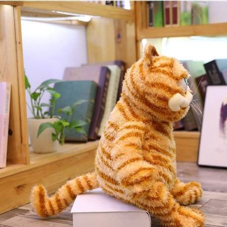wilk-หมอนตุ๊กตานุ่ม-รูปการ์ตูนแมวการ์ฟิลด์-ขนาด-45-ซม-ของเล่นสําหรับเด็ก
