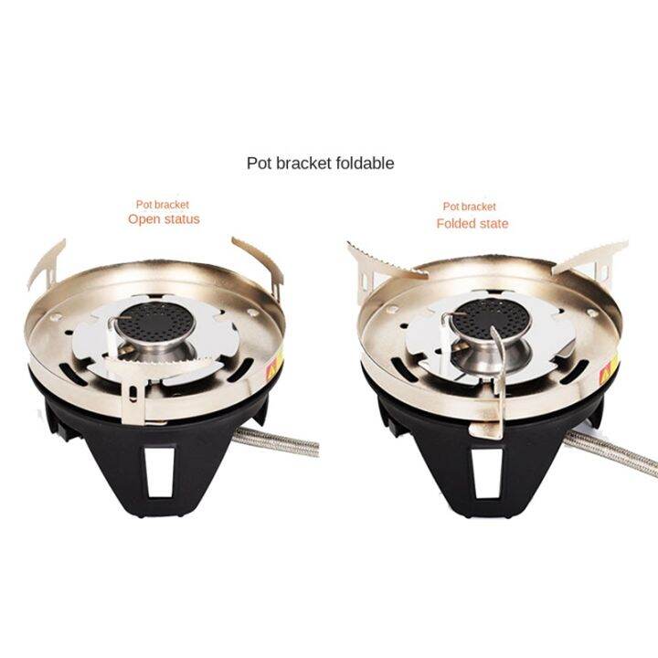 camping-gas-stove-removable-portable-gas-stove-outdoor-gas-stove-camping-equipment-mini-camp-supplies