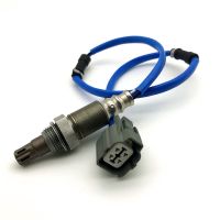 (Gold Seller) Lambda O2 Oxygen Sensor Upstream 234-9066,36531-RBB-003 36531RBB003 For Honda Acura TSX 2.4L 36531-RJJ-G01 36531-RJJ-J01 04-08