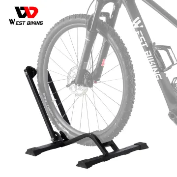 Bicycle Holder Pole - Best Price in Singapore - Jan 2024